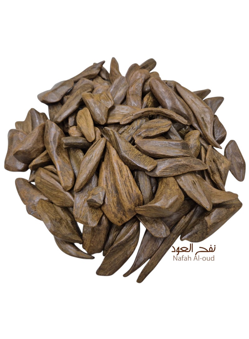 نفح العود عود موروكي محسن فاخر - Image 1