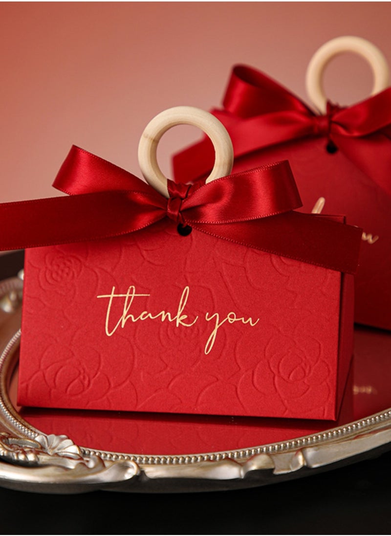Generic - Gift set of 10 pieces - Image 1