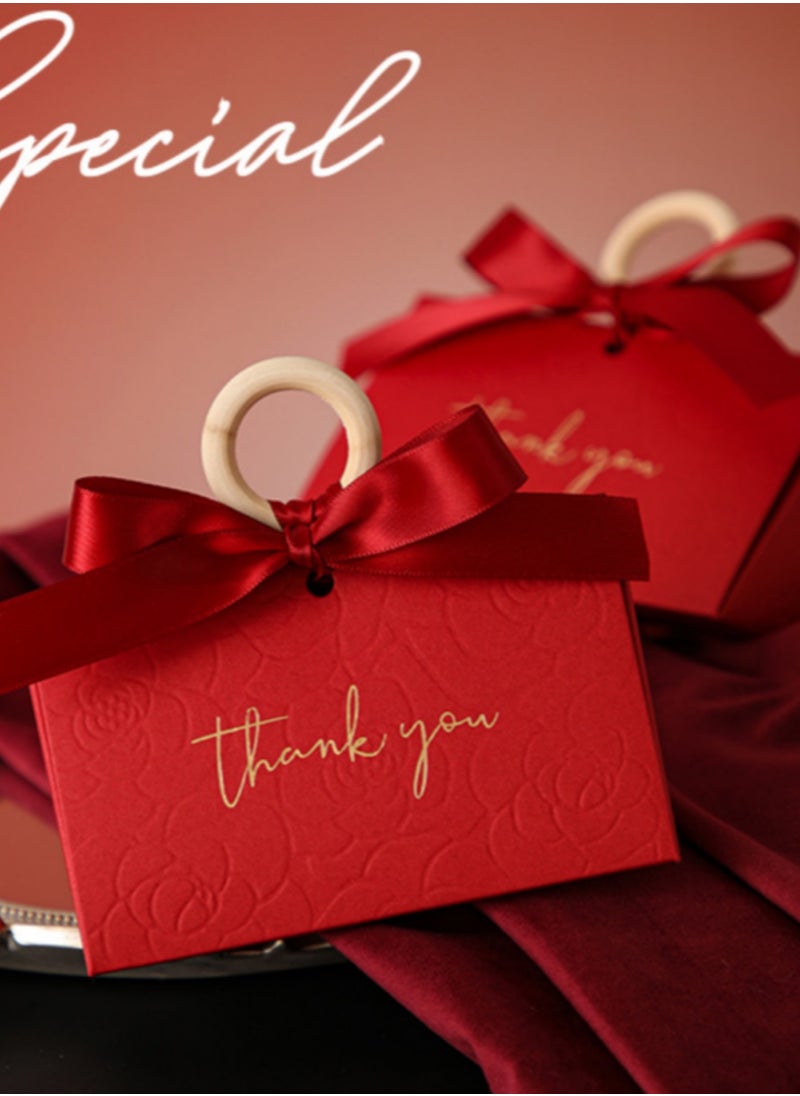 Generic - Gift set of 10 pieces - Image 1
