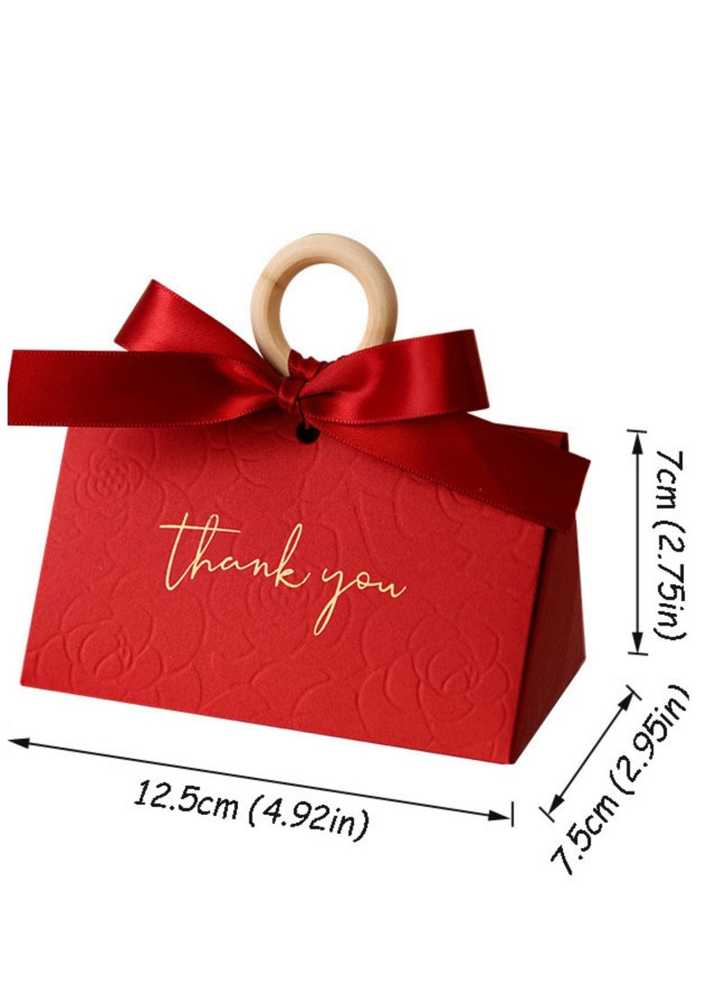 Generic - Gift set of 10 pieces - Image 1
