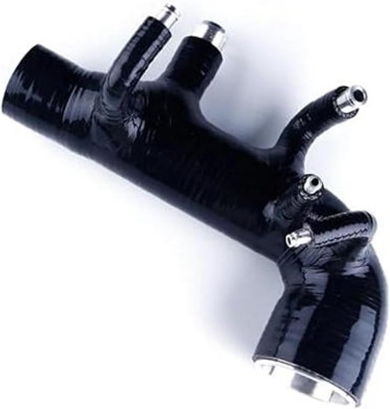 Wivplex Turbo Silicone Intake Hose for Subaru - Image 1