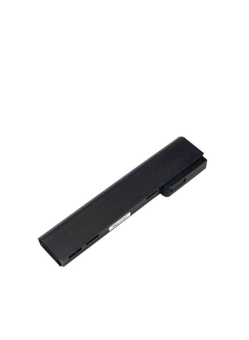 Terabyte بطارية لابتوب بديلة Lenovo e430 e530 e431 e531 e440 m490 e49 b490 e435 45n1048 10.80 4400mah/48wh - Image 4