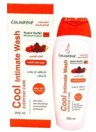 Intimate Wash Aker Fassi 200 ML - pzsku/Z9475D3C54D4451DB5CC5Z/45/_/1739722794/1fa9388e-05b7-449d-873b-3d06576fd7a7