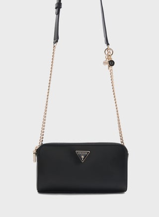 Daryna Status Crossbody - pzsku/Z9475F5261A6D7F47A45CZ/45/_/1742358996/df5458ef-772e-4b7c-aba9-fe078129fadf