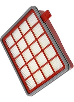 Fakir Poor Veyron Veyron Turbo Vacuum Cleaner Filter 