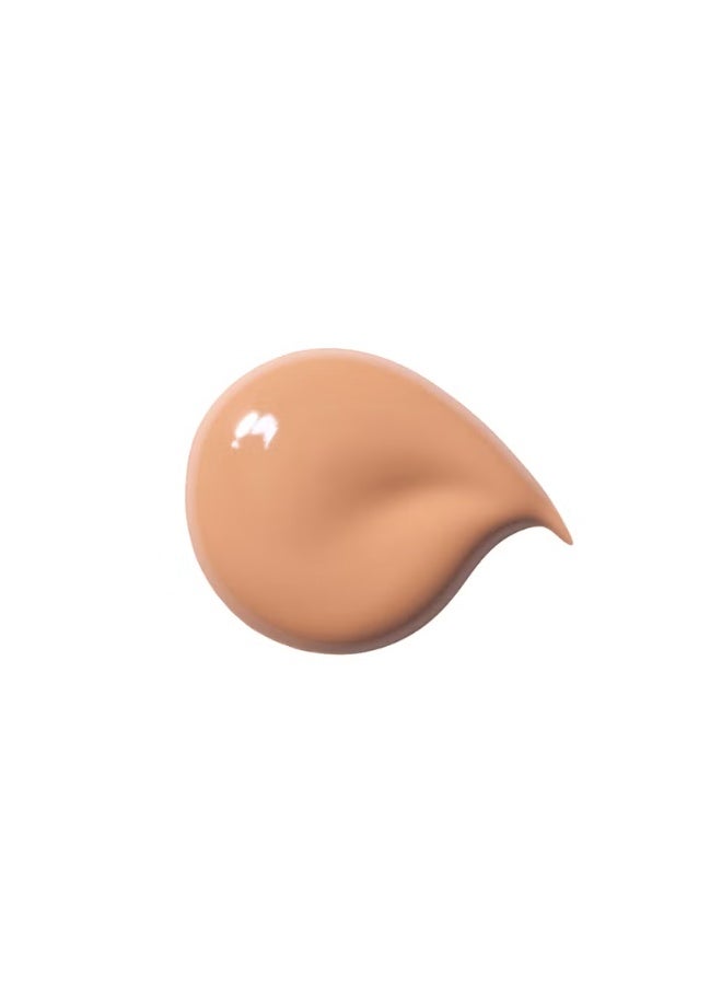 Fenty Beauty We'Re Even Hydrating Longwear Concealer - 345C - Image 2