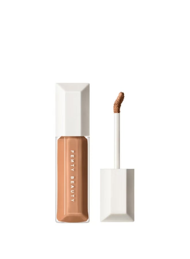 Fenty Beauty We'Re Even Hydrating Longwear Concealer - 345C - Image 1