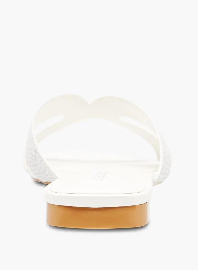Celeste Womens Bridal Match Back
