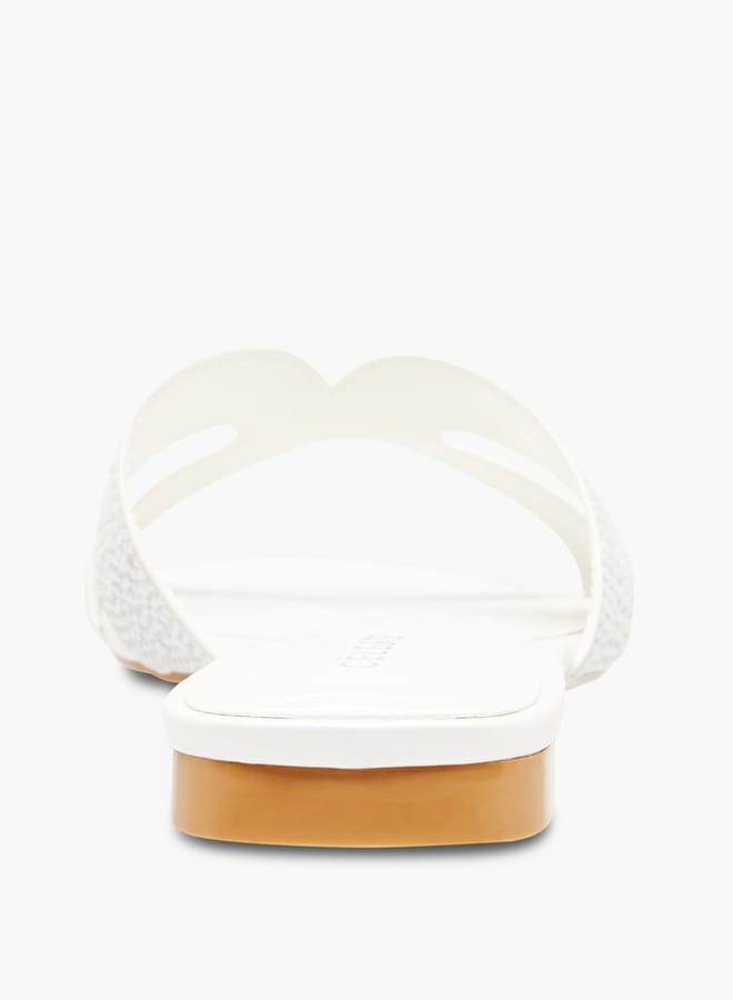 Celeste Womens Bridal Match Back  - Image 5