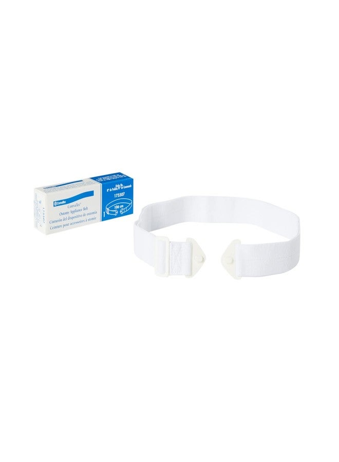 ConvaTec Ostomy Appliance Belt Adjustable - Image 1