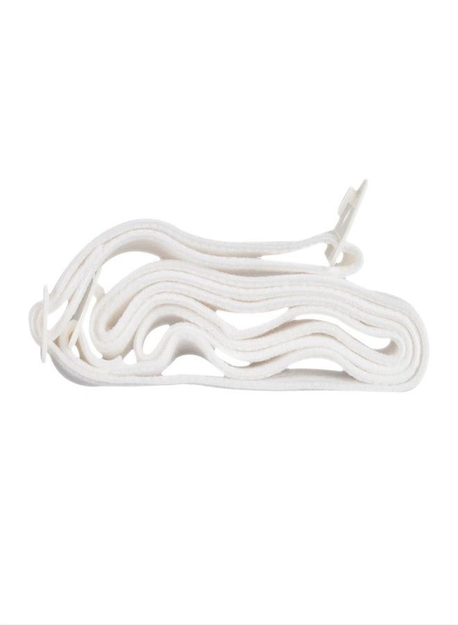 ConvaTec Ostomy Appliance Belt Adjustable - Image 5