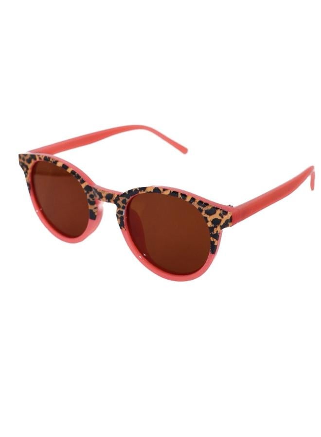 Generic Children Sunglasses Children's Glasses Sunglasses Polarizing Glasses Student Sunglasses Children Sunshade Glasses 