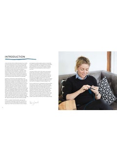 How to Crochet Animals: Ocean  - Image 2