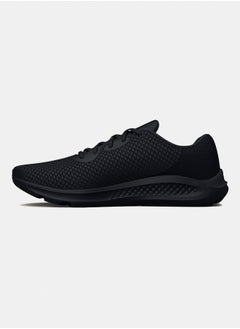 UNDER ARMOUR Charged Pursuit 3 Running Shoes  - Image 4