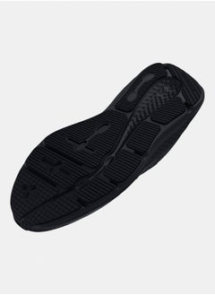 UNDER ARMOUR Charged Pursuit 3 Running Shoes  - Image 5