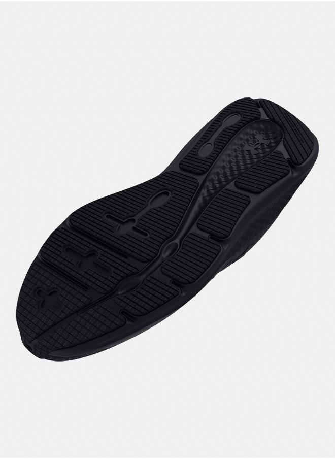 UNDER ARMOUR Charged Pursuit 3 Running Shoes  - Image 5