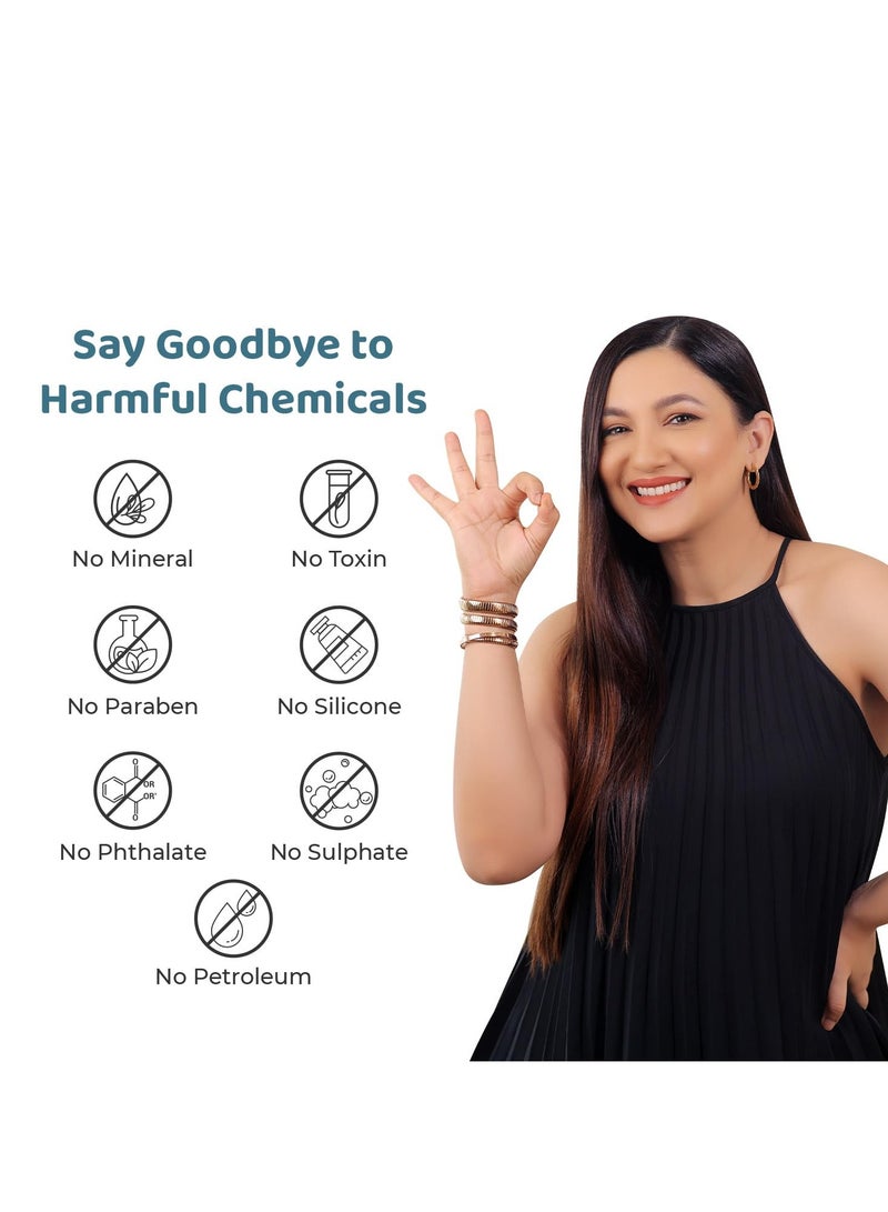 أر فور رابيت مجموعة صابون أرنب للأطفال من آر فور رابيت مكونة من قطعة واحدة من بيور آند بيوند Ph 5.5 قالب تنظيف استحمام للأطفال للبشرة الحساسة ودقيق الشوفان وزبدة الشيا - Image 2