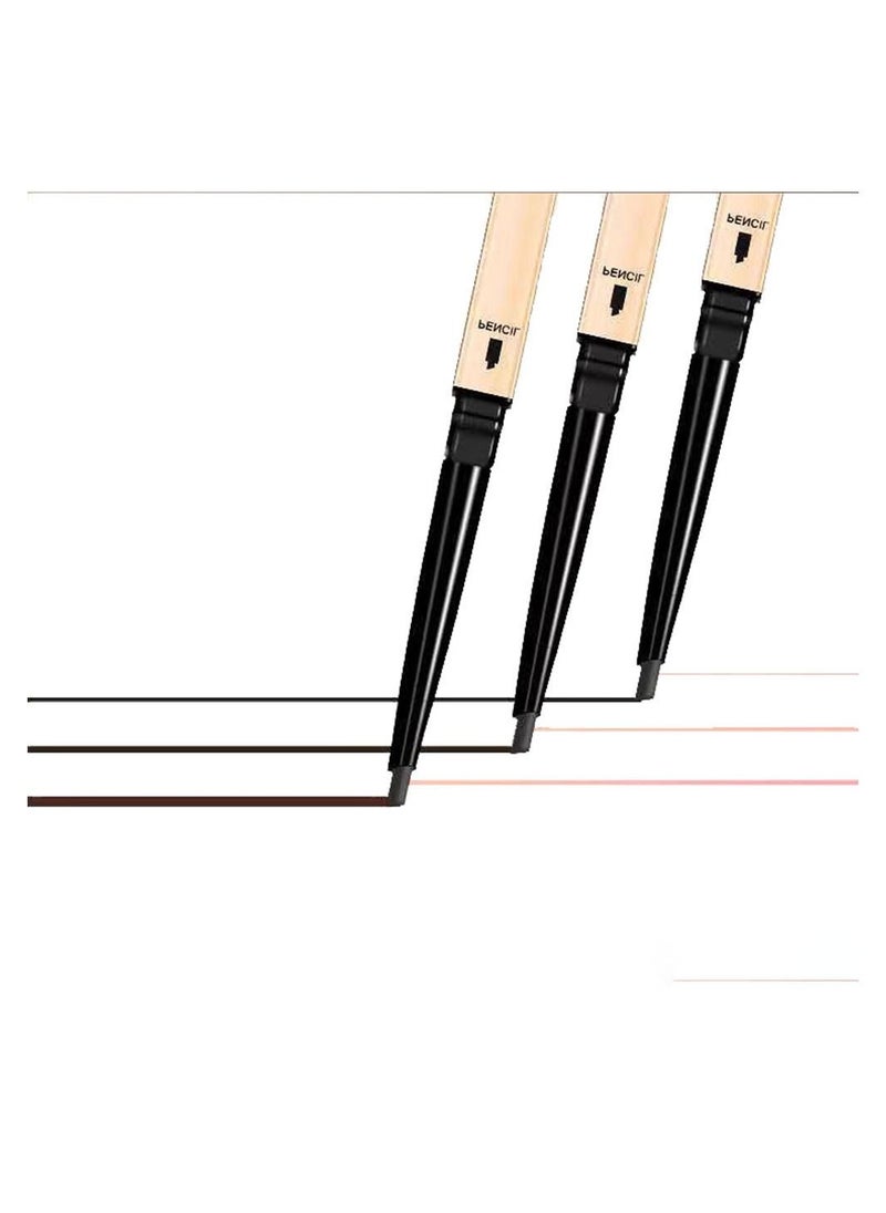 Double Head Automatic Rotation Eyebrow Pencil 05# - pzsku/Z9476B4B76A071704A378Z/45/_/1666778639/6f11d1ec-fdc7-46b7-9acc-f73b9b216bc5