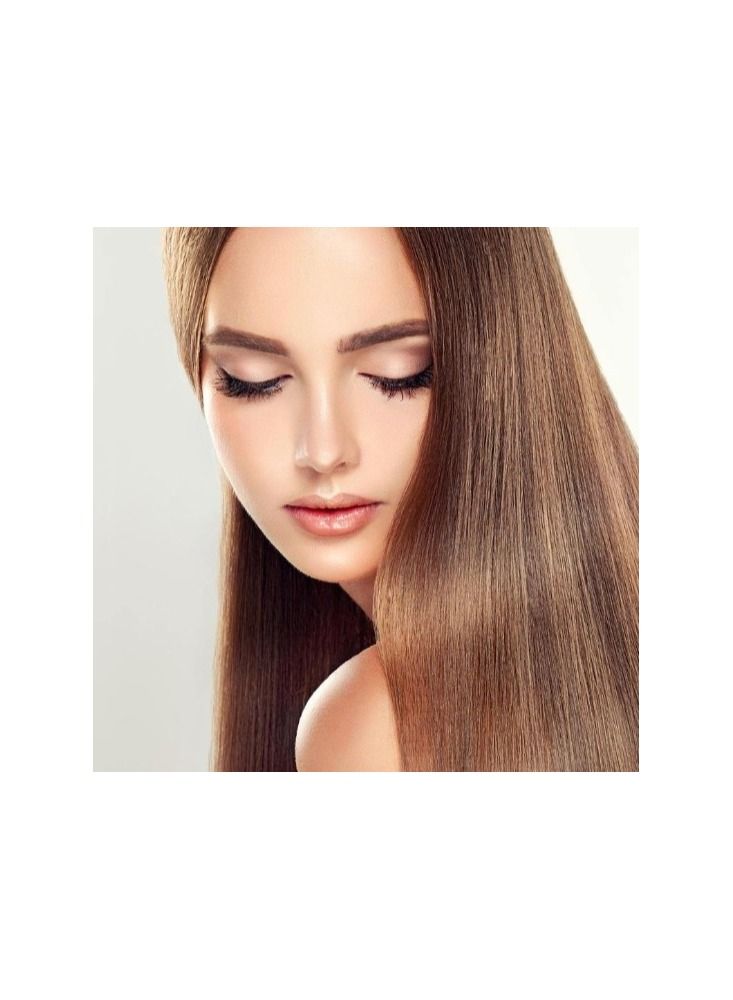 Amazon Keratin Deep Hair Mask 473ml - Image 2