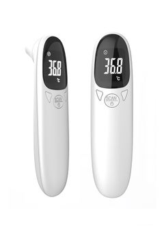0TO1 TECH Non-Contact Infrared Handheld Thermometer, 45g  - Image 2