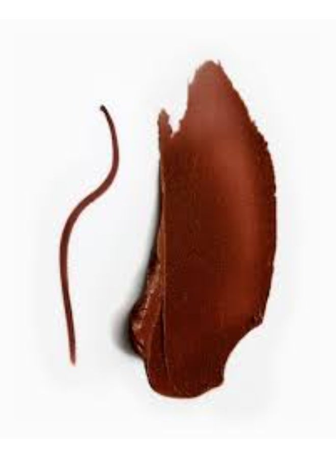 ISAMAYA WILD STAR LIPSTICK & LIP PENCIL BUCK - Image 2