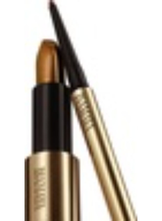ISAMAYA WILD STAR LIPSTICK & LIP PENCIL BUCK - Image 1
