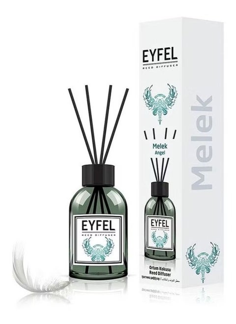 Eyfel Reed Diffuser