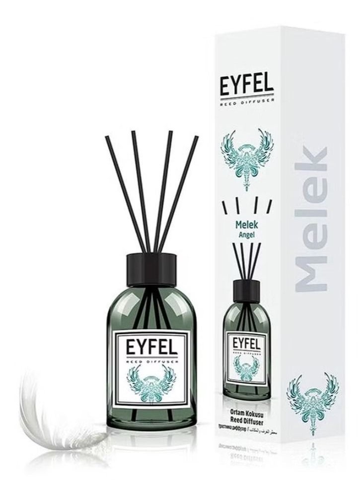 EYFEL - Eyfel Reed Diffuser - Image 1