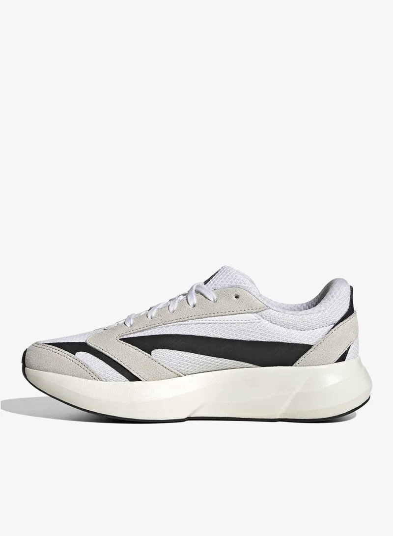 Adidas Lightshift 2.0