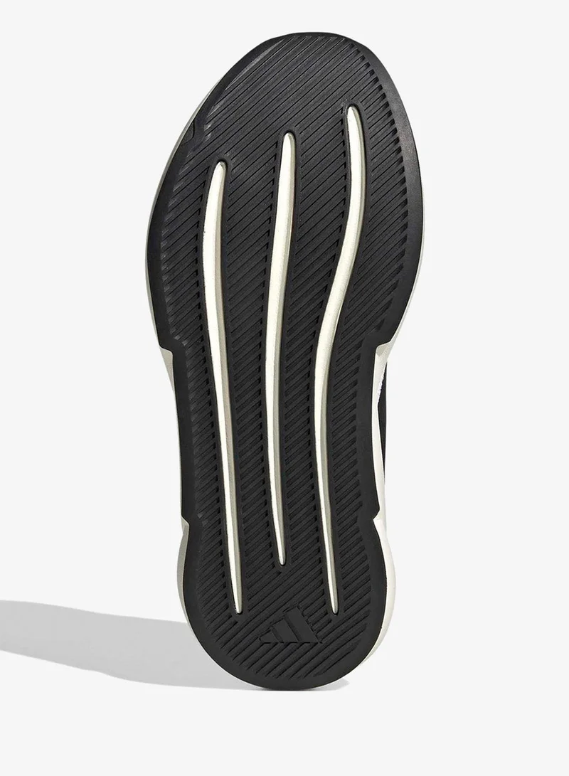 اديداس لايت شيفت .