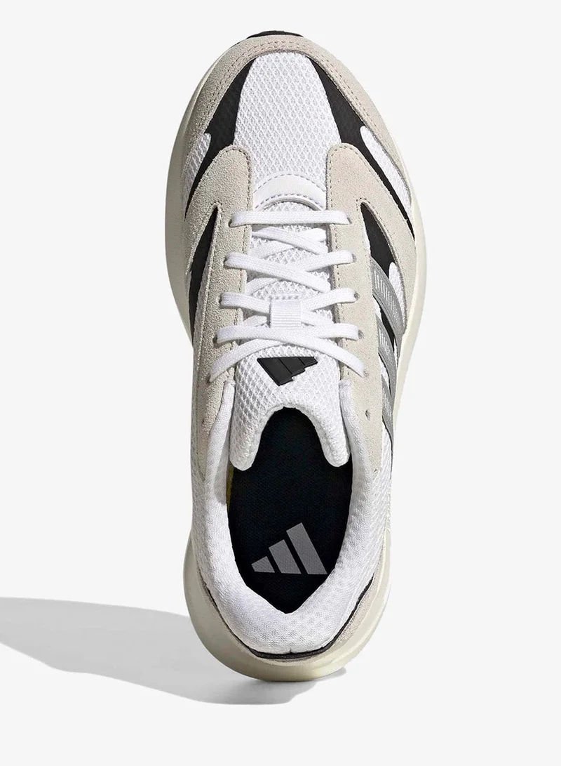 اديداس لايت شيفت .