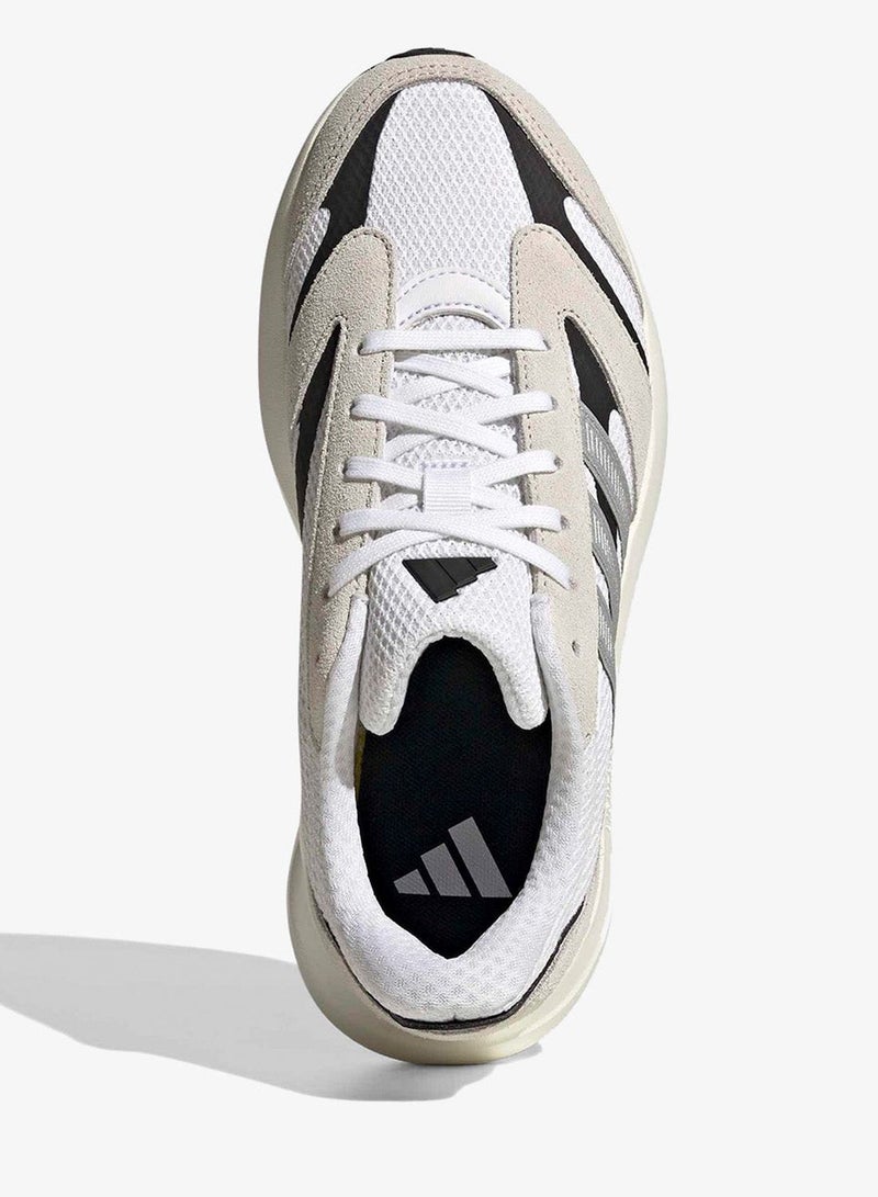 Adidas Lightshift 2.0 - Image 5