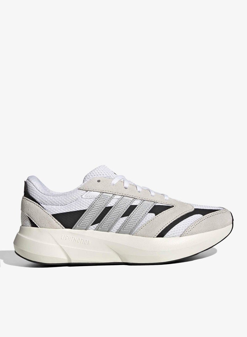Adidas Lightshift 2.0 - Image 1