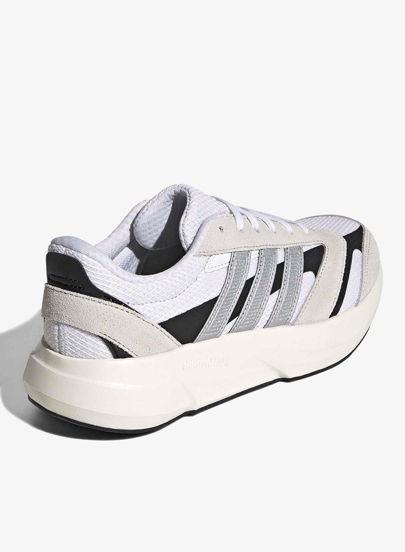 Adidas Lightshift 2.0 - Image 4
