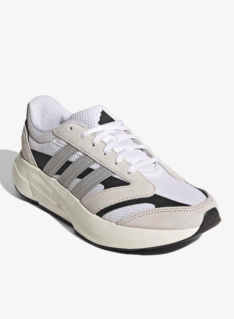 Adidas Lightshift 2.0 - Image 3