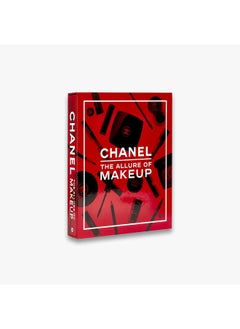 Chanel. The Allure of Makeup  - Image 1