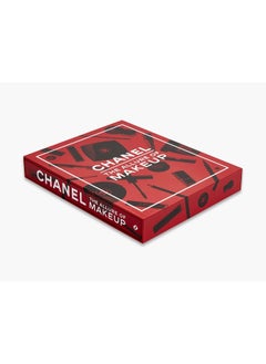 Chanel. The Allure of Makeup  - Image 3