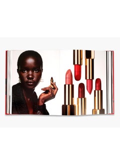 Chanel. The Allure of Makeup  - Image 5
