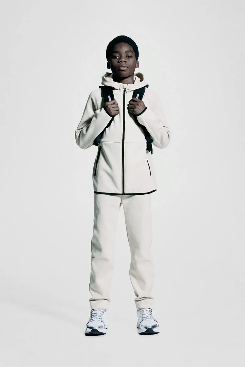H&M Sports jacket in DryMove™