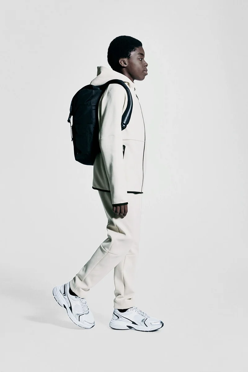 H&M Sports jacket in DryMove™