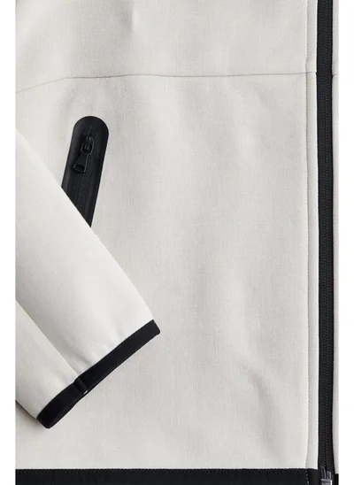 H&M Sports jacket in DryMove™