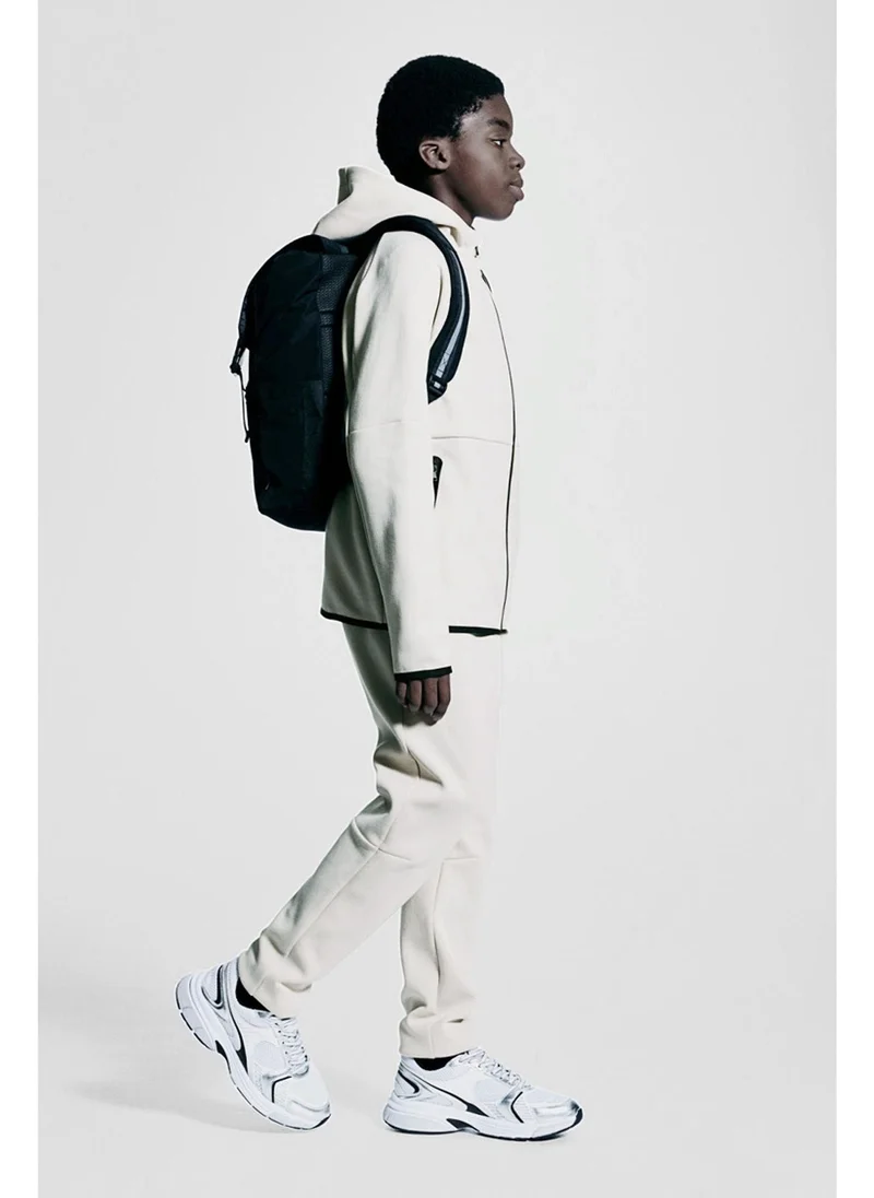 H&M Sports jacket in DryMove™