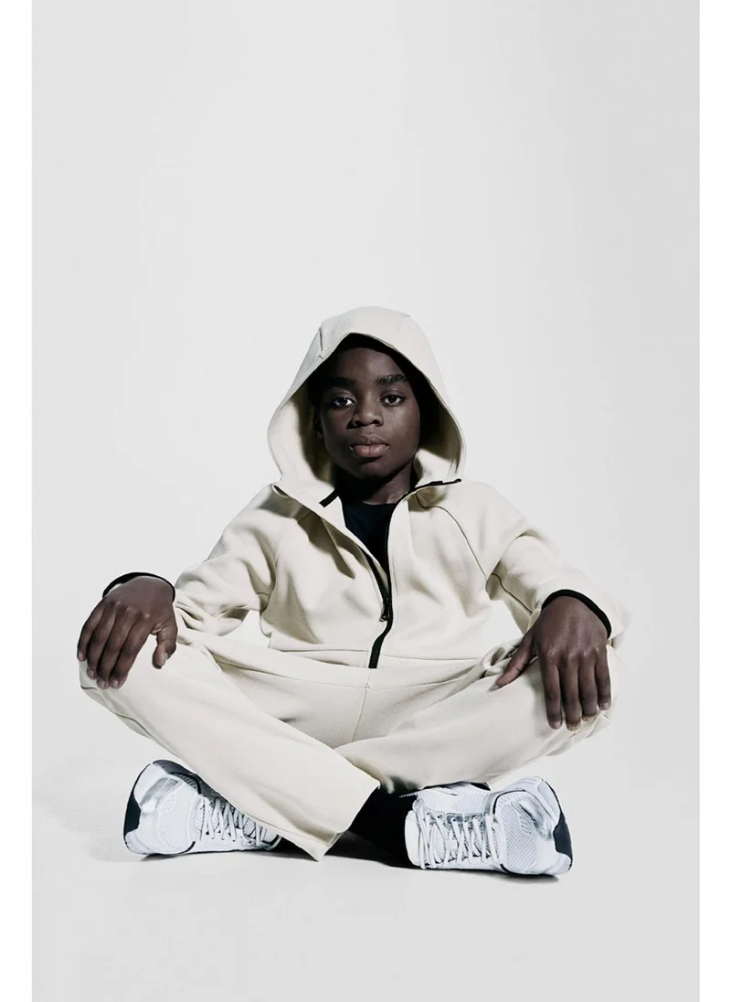 H&M Sports jacket in DryMove™