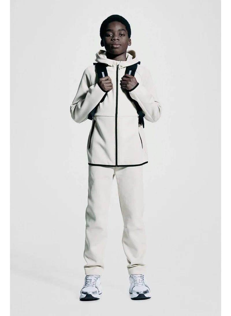 H&M Sports jacket in DryMove™