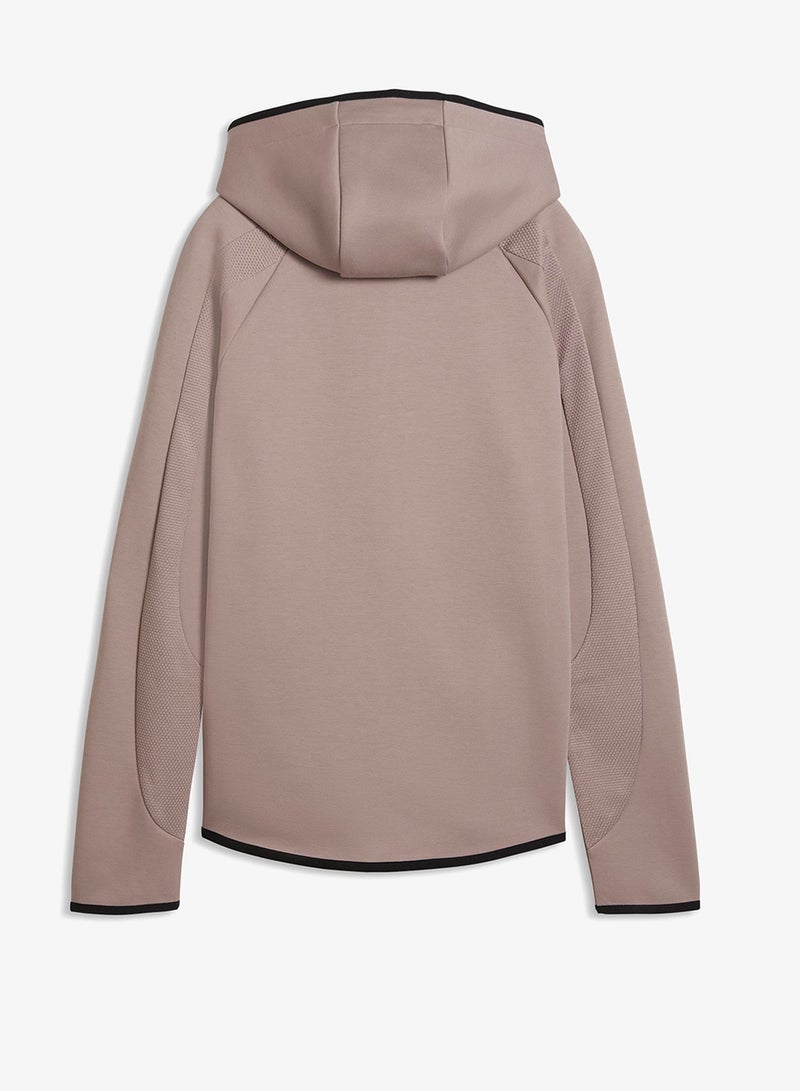 بوما هودي إيفوسترايب - Image 5