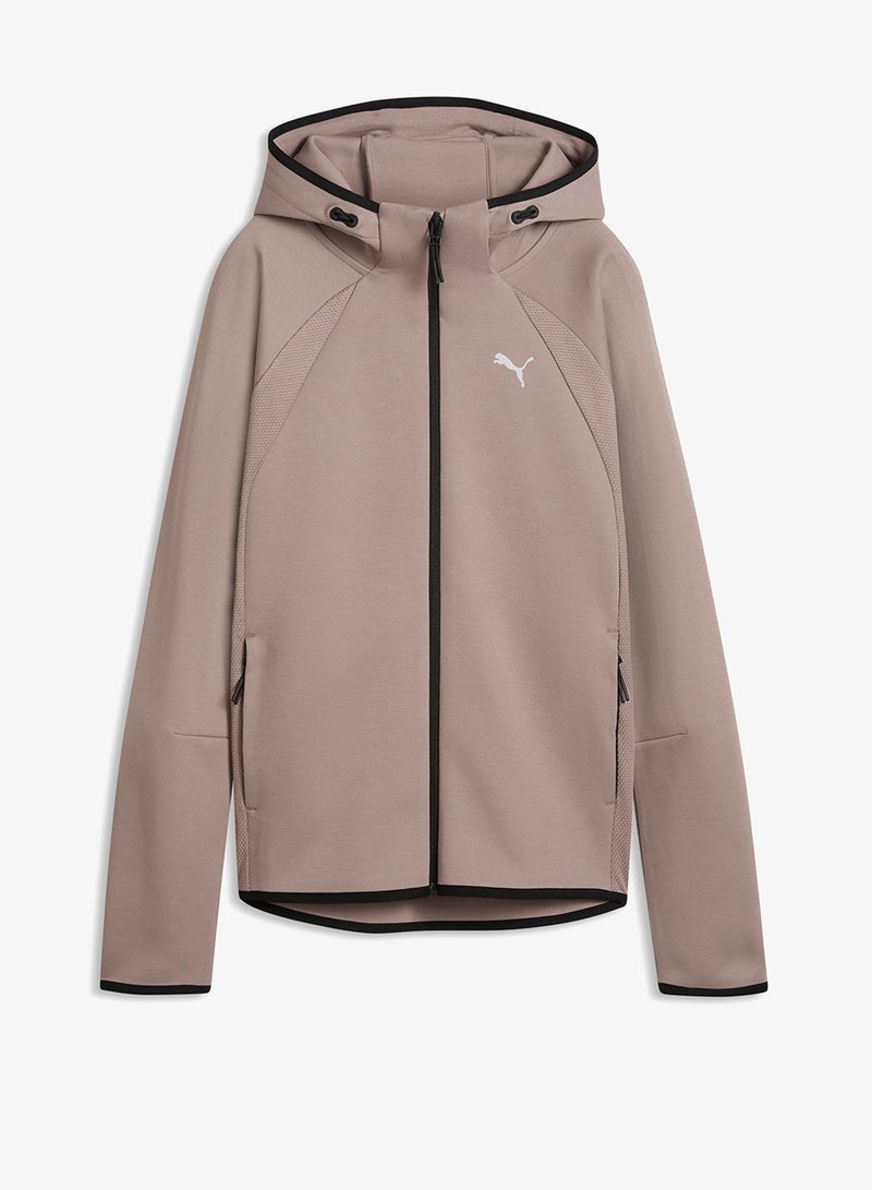 بوما هودي إيفوسترايب - Image 4