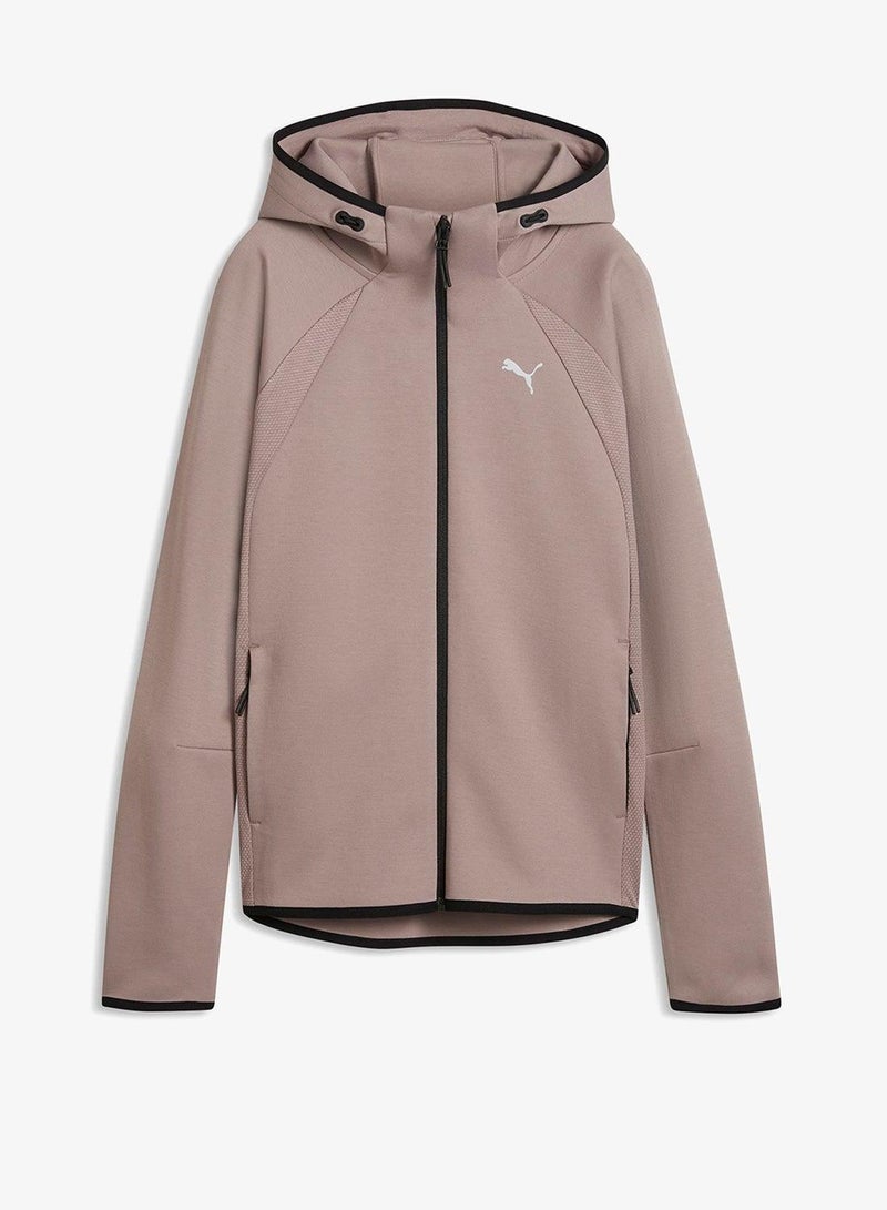 بوما هودي إيفوسترايب - Image 4