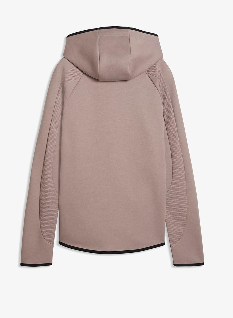 بوما هودي إيفوسترايب - Image 5