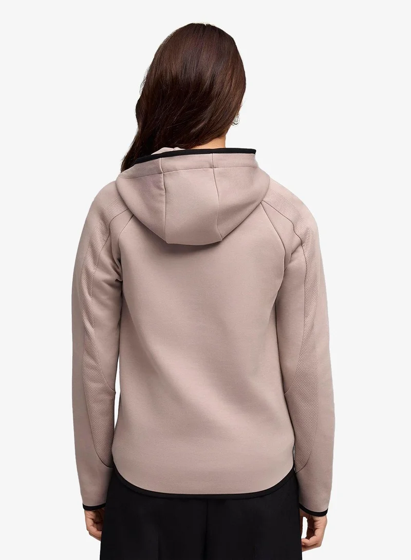 PUMA Evostripe Hoodie