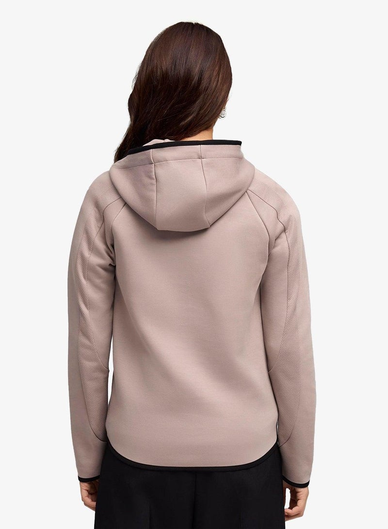 بوما هودي إيفوسترايب - Image 2